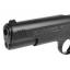 New.Umarex COLT GOVERNMENT 1911 A1 cal.4.5mm (.177) Co2 450+เหล็กทั้งตัว