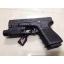 New.X5L Clone Viridian ไฟฉายเลเซอร์เขียว ราคาพิเศษ