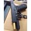 New.สินค้ามาใหม่ ปืนสั้น VFC GLOCK17 Full Marking ท่อในมี 3 สี สีดำ / สีเงิน / สีทอง ราคาพิเศษ