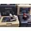 New.รางเสริม AMERICAN DEFENSE ติด Red Dot Trjicon RMR RM06 ขาปลดเร็ว สีดำ สีทราย ราคาพิเศษ
