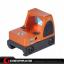 New.Red Dot Trjicon RMR RM06+ขาจับปืน Glock สีดำ สีทราย ราคาพิเศษ