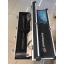 New.SIDEWINDER30 HK4026 6.5-20x42 ราคาพิเศษ