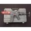 New.VFC Avalon Leopard CQB AEG (Red) ราคาพิเศษ