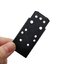 New.รางเสริม DOT For SIG P320 M17 M18