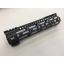 New.รางหน้าMI M-lok 7" ดำ/แดง/เทา รางหน้าMI M-lok 9" ดำ/แดง/เทา รางหน้าMI M-lok 12" ดำ/แดง/เทา ราคาพิเศษ