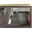 New.TERCEL M1911 ราคาพิเศษ