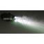 New.AN/PEQ-15 LA5 W/ WMX200 Advanced Illuminator Combo Green Laser Type (BK) ราคาพิเศษ