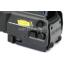 EOTech Holographic Hybrid Sight I EXPS3-4 W/ G33 STS Magnifier