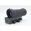 ดอท 4*30 Elcan (4*30 Tactical Elcan Type Optical Sight Rifle Scope) คุณสมบัติ : ตัวดอทกำลังขยาย4เท่าตายตัว ตัวเป้าทรงบวก อุปกรณ์ภายในกล่อง : ตัวดอท ผ้าเช็ดเลนส์