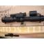 New.Scope โมจิ 3-9x40 EL+ Red Laser แดง-ข้อต่อบังแสง ราคาพิเศษ