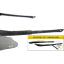 ESS EYESHIELD Shooting Glasses ICE-3LS Kitnext