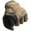 New.Mechanix Wear MPT-55 M-Pact Covert Tactical Glove ราคาพิเศษ