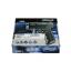 New.Pistola Balines Co2 Walther PPS Full Metal Blowback 4.5