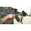 CAA CBS Buttstock for M4 (BK)
