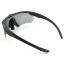ESS Crossbow Ballistic 3LS Kit Eyewear Tactical Glasses E4 Polarized Reduces Glare Lens (BK)prev next