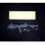https://youtu.be/dGBjGeJnYiw 📌💥New.Kidon Conversion Kit - Made in Hong Kong (6,500.-) for ✅Sig Sauer P250, P320 (all lengths), 220 fits ✅Glock 17/19/23/25/29/30/31/32/36/38/ (Gen 4 & Gen 5 ✅1911 CZ 75 Duty, P-07, P-09,