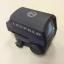 New.Leupold Carbine Optic (LCO) Red Dot ราคาพิเศษ