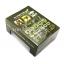 NEW Z.Tactical Comtac II Headset 041 Comtac II Headset Color:Olive Drab With New Military Standard Plug Not include PTT ราคาพิเศษ