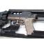 New.CAA RONI Glock 17-18-19 Pistol Carbine Conversion Kit in Black ราคาพิเศษ