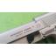 ปืนสั้นอัดแก๊สUmarex Beretta M92 FS Nickel cal.177/4.5mm. Co2 Pistol เบอร์1 ✔Licensed Italy ✔Made in Germany ✔ขนาดเบอร์ลูก Caliber 4.5mm (.177) ✔แก๊ส Power Source CO2 12gr Capsule ✔บรรจุลูก Magazine Capacity 8 Shot '