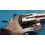 New.ปืนลูกโม่อัดแก๊สMarushin S&W M629/M29 Classic X Cartridge Series Gas Pistol ราคาพิเศษ