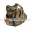 Navy Seals Tactical Molle LBT 6094 มาดิเคม