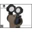 New.EmersonGear AIM Style H2 Red Dot Sight ราคาพิเศษ