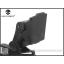 New.| NV >> Night Vision stent >> EMERSON Helmet Mount ราคาพิเศษ