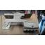 New.ราง ALG Defense สำหรับปืนสั้น GLOCK 17 / 18C ราคาพิเศษ