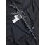 New.King arm m4 ris gbb full mrakking ราคาพิเศษ
