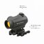 New.ดอท ยี่ห้อ Vector Optics รุ่น Maverick 1x22 Gen2 (Vector Optics Maverick 1x22 Gen2)