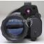 AN/PVS-14 Style NVG Functional PVS14 NVG (BK)
