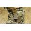 New.Fast Mag Pouch Gen 3 (BK)prev next ราคาพิเศษ