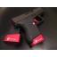 New.ส้นแม็ก+2 Glock 43 ยี่ห้อHYVE มี3สี ราคาพิเศ