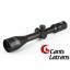 กล้อง Scope Canis Latrans 3-12x40 ปรับหลา