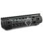 URX III 8.0 inch Tactical Rail Handguard (BK)