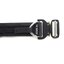 New. PD23 Bogie1 เข็มขัดยุทธวิธี 2 ชั้น รุ่น PD23