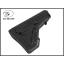 New.Magpul UBR Stock FOR Cmmg. M4(BK/DE/OD) ราคาพิเศษ ราคาพิเศษ