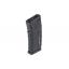 PMAG M4 (สลิง-300 นัด)