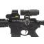EOTech Style 5X Magnifier with Flip-Up Mountprev next