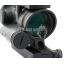 New.Trijicon TA02 ACOG 4x32 Red Illuminated Scope W/ RM06 RMR Sight Adjustablenext ราคาพิเศษ