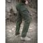 กางเกง Sector7 รุ่น IX9C ผ้าตาราง มี 4 สี ดำ กากี เทา เขียว Size S - XXL ราคา 950 บาท