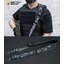 New.สายสพายปืน MP5