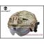 New.Emerson EXF BUMP Helmet With Protective Goggle(MC) ราคาพิเศษ