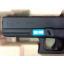 WE G17 GEN4 ดำ Glock 17 (full)