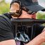 New.พานท้าย Magpul MOE TR Stock