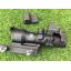 New.Trijicon ACOG TA31 Style 4x32 Scope Red Illuminated Auto Brightness W/ RMR RM01 Red Dot Reflex Sight(Red Type,Black) ราคาพิเศษ