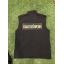 New.เสื้อกั๊กตำรวจ มีตีนตุ๊กแก ติดเครื่องหมายมาพร้อม ไซส์ S M L XL XXL XXXL ราคา 650 บาท