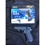 ปืนสั้น co2 UMAREX Walther PPK/S Blowback ลูกทองแดง หรือ ลูกเหล็ก ขนาด cal.4.5mm