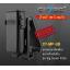 📌สินค้าพร้อมจำหน่ายแล้ววันนี้📌 New.ซองปืนพกนอก Cytac SIG P320sp สามารถปรับระดับสูงต่ำได้ ✔️รุ่นปลดเร็วด้วยนิ้วชี้ ราคาพิเศษ 1,300 บาท ✔️รุ่นปลดเร็วด้วยนิ้วโป้ง ราคาพิเศษ 1,500 บาท New.ซองแม็คกาซีน Cytac SIG P320sp สามารถปรับร